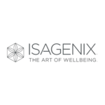 Isagenix