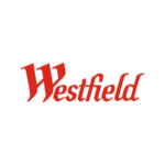 Westfield