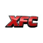 Xfc