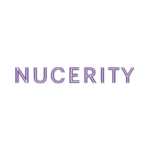 Nucerity