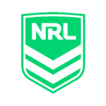 NRL