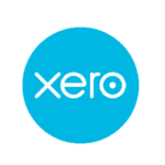 Xero