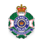 Queensland Police