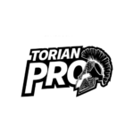 Torian Pro